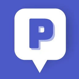 Symbol von PointBook: Ziele & Belohnungen